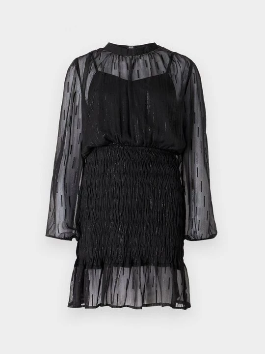 Obrázek produktu Koktejlové šaty / šaty na párty Vero Moda černá