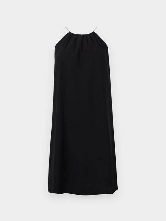 Obrázek produktu Koktejlové šaty / šaty na párty Vero Moda černá