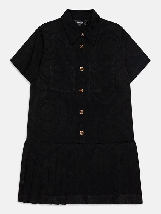 Obrázek produktu Koktejlové šaty / šaty na párty Versace