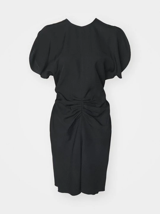 Obrázek produktu Koktejlové šaty / šaty na párty Victoria Beckham černá