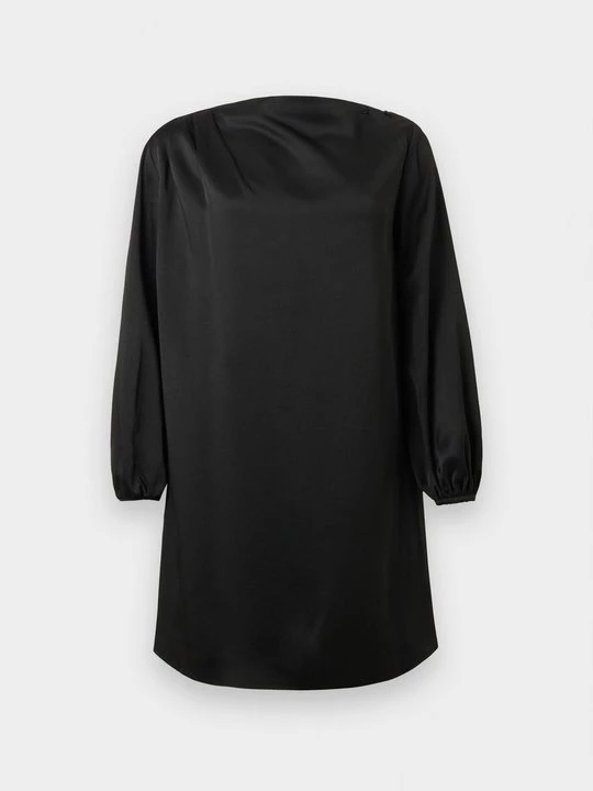 Obrázek produktu Koktejlové šaty / šaty na párty Weekend Max Mara