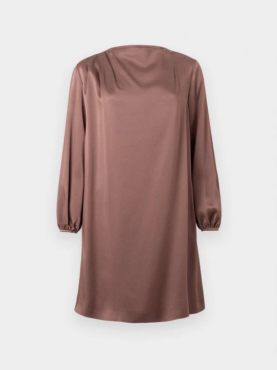 Obrázek produktu Koktejlové šaty / šaty na párty Weekend Max Mara
