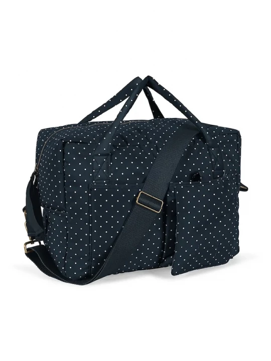 Obrázek produktu Konges Sløjd ALL YOU NEED BAG námořnická modř