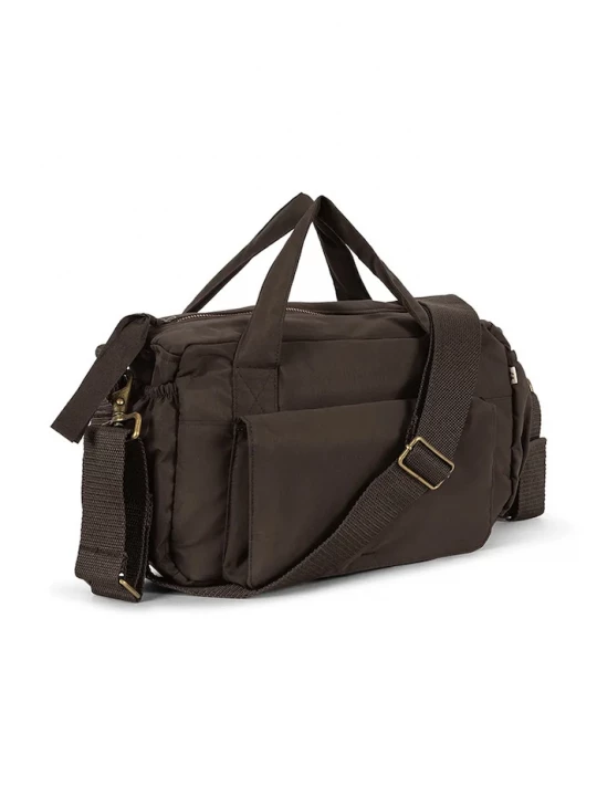 Obrázek produktu Konges Sløjd ALL YOU NEED MINI BAG hnědá