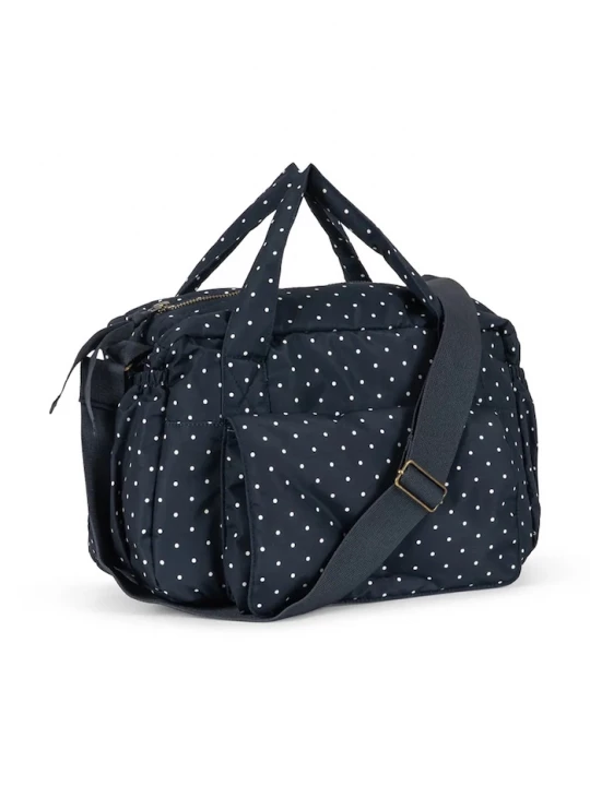 Obrázek produktu Konges Sløjd ALL YOU NEED MINI BAG námořnická modř