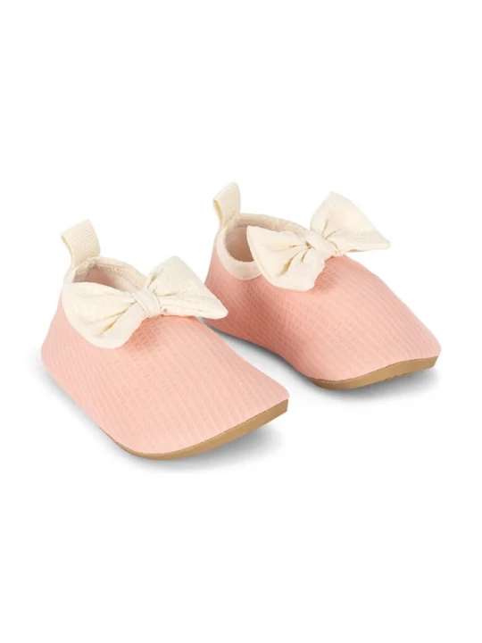 Obrázek produktu Konges Sløjd boty do vody BOWIE SWIM SHOES růžová