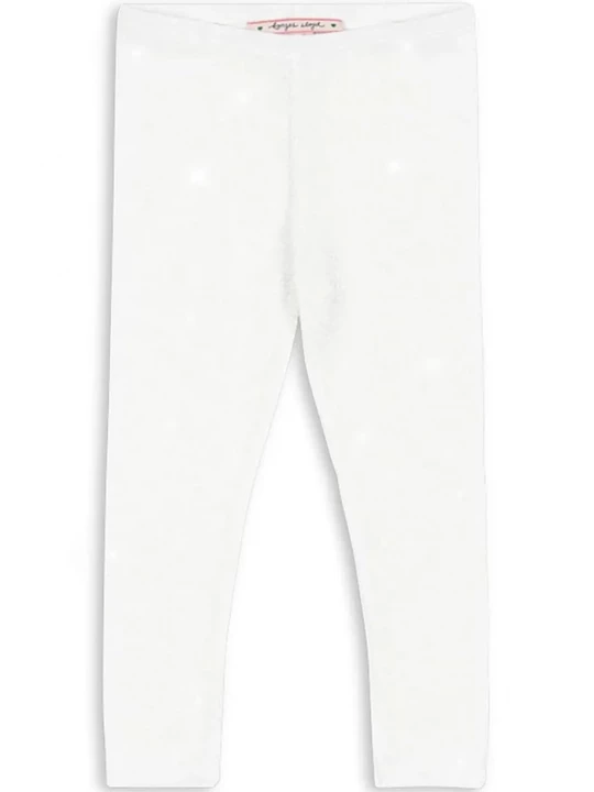 Obrázek produktu Konges Sløjd Dětské legíny Konges Sløjd LOLA PANTS GRS