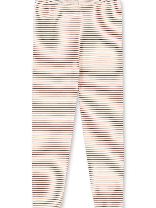 Obrázek produktu Konges Sløjd Kojenecké legíny Konges Sløjd BASIC PANTS GOTS