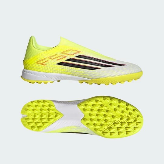 Obrázek produktu Kopačky F50 LEAGUE Laceless Turf Adidas