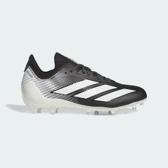 Obrázek produktu Kopačky na americký fotbal Adizero Electric.1 II Adidas