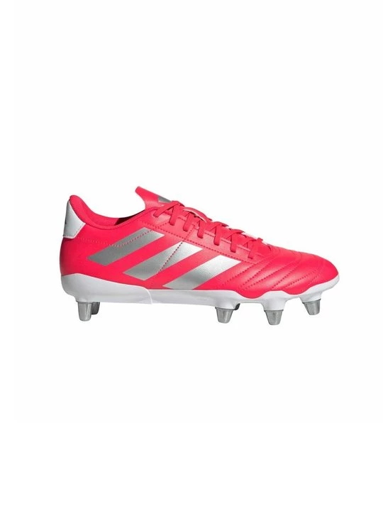 Obrázek produktu Kopačky na měkký povrch adidas performance
