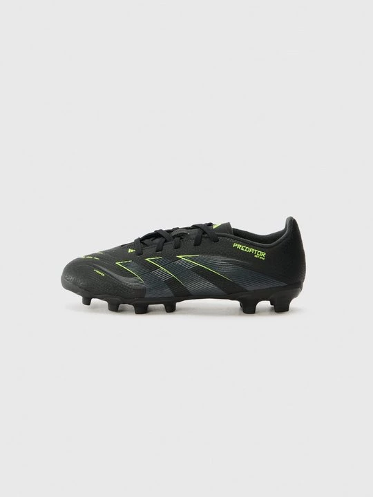 Obrázek produktu Kopačky na měkký povrch adidas performance