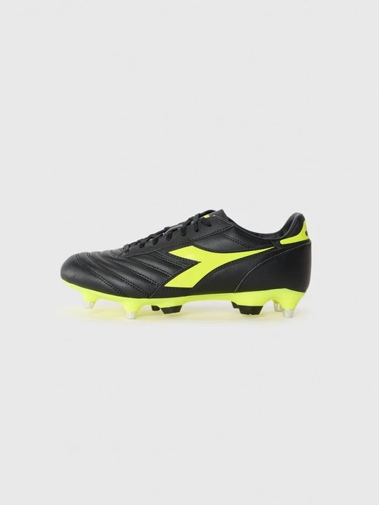 Obrázek produktu Kopačky na měkký povrch Diadora