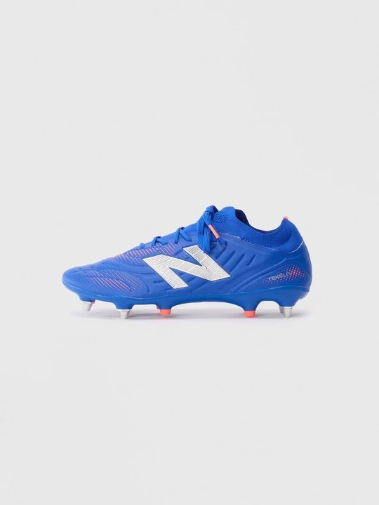 Obrázek produktu Kopačky na měkký povrch New Balance