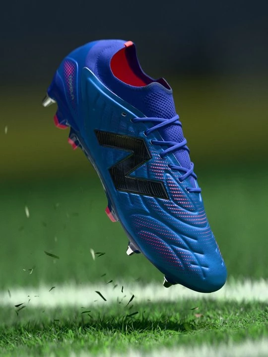 Obrázek produktu Kopačky na měkký povrch New Balance