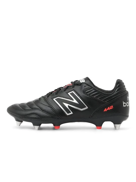 Obrázek produktu Kopačky na měkký povrch New Balance
