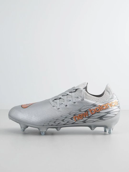 Obrázek produktu Kopačky na měkký povrch New Balance