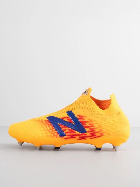 Obrázek produktu Kopačky na měkký povrch New Balance