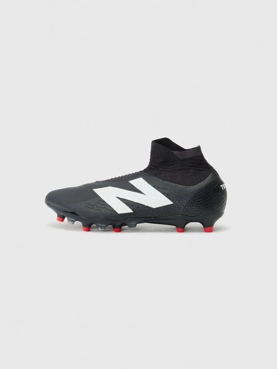 Obrázek produktu Kopačky na měkký povrch New Balance