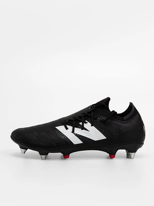 Obrázek produktu Kopačky na měkký povrch New Balance