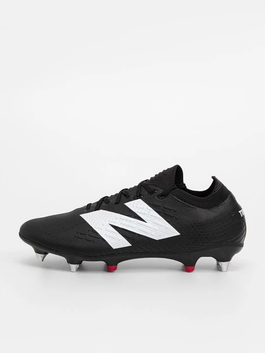 Obrázek produktu Kopačky na měkký povrch New Balance