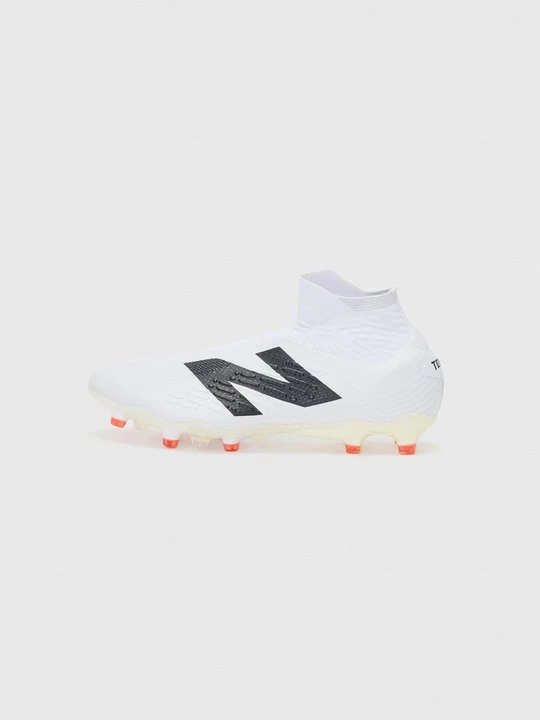Obrázek produktu Kopačky na měkký povrch New Balance