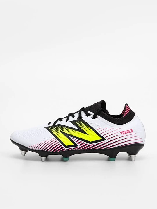 Obrázek produktu Kopačky na měkký povrch New Balance