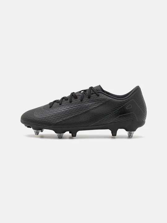 Obrázek produktu Kopačky na měkký povrch Nike Performance