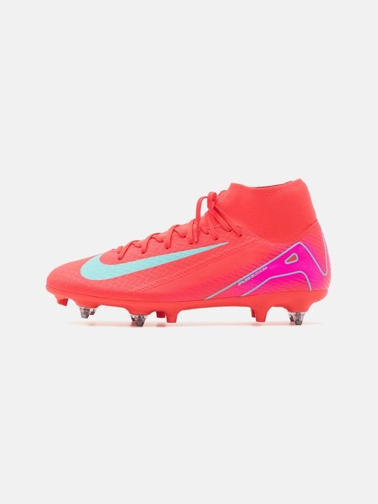 Obrázek produktu Kopačky na měkký povrch Nike Performance