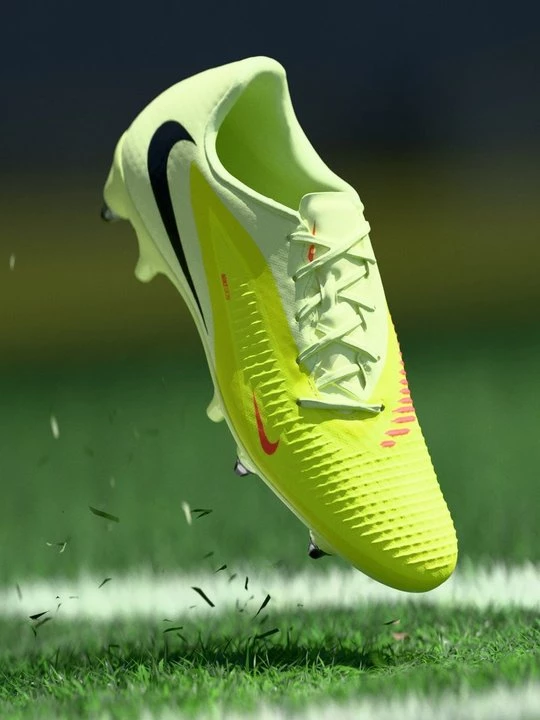 Obrázek produktu Kopačky na měkký povrch Nike Performance