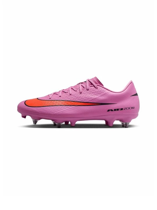 Obrázek produktu Kopačky na měkký povrch Nike Performance