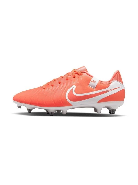 Obrázek produktu Kopačky na měkký povrch Nike Performance