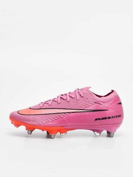 Obrázek produktu Kopačky na měkký povrch Nike Performance