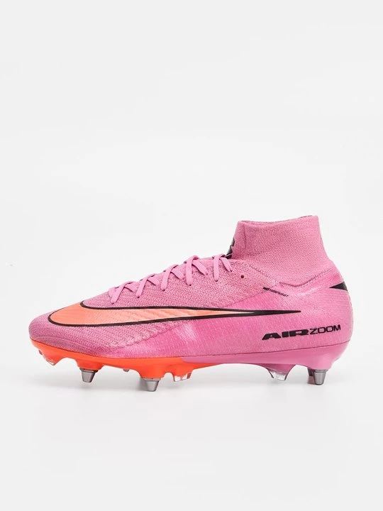 Obrázek produktu Kopačky na měkký povrch Nike Performance