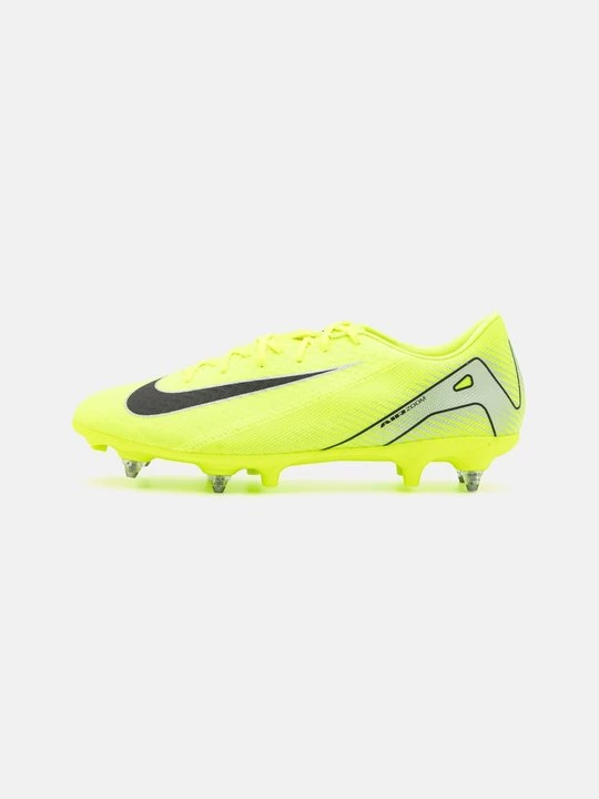 Obrázek produktu Kopačky na měkký povrch Nike Performance