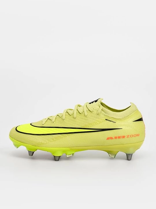 Obrázek produktu Kopačky na měkký povrch Nike Performance