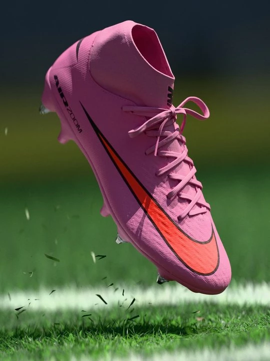 Obrázek produktu Kopačky na měkký povrch Nike Performance