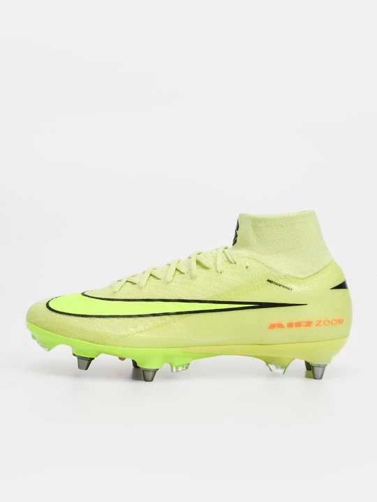 Obrázek produktu Kopačky na měkký povrch Nike Performance