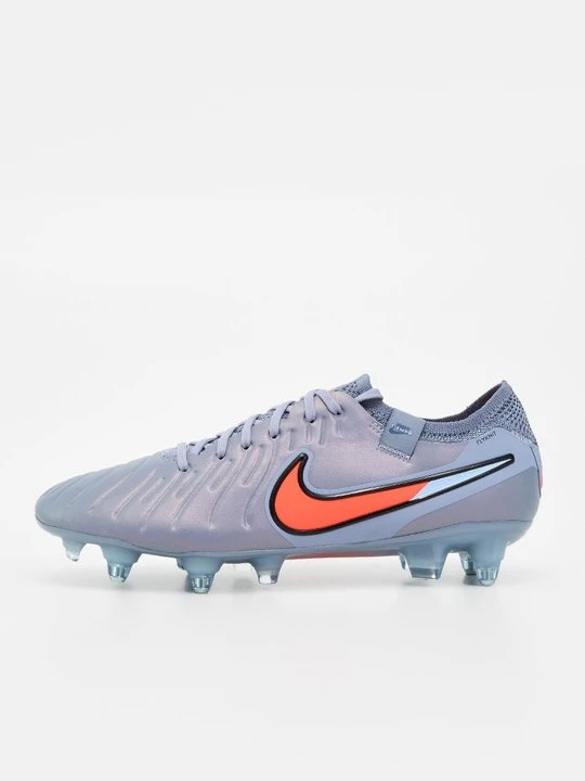 Obrázek produktu Kopačky na měkký povrch Nike Performance