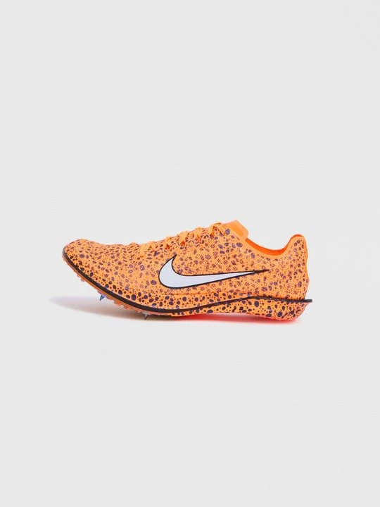Obrázek produktu Kopačky na měkký povrch Nike Performance