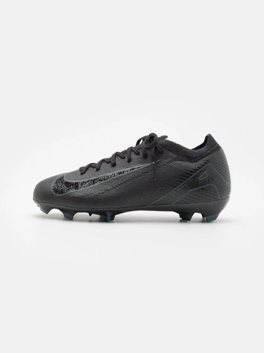 Obrázek produktu Kopačky na měkký povrch Nike černá