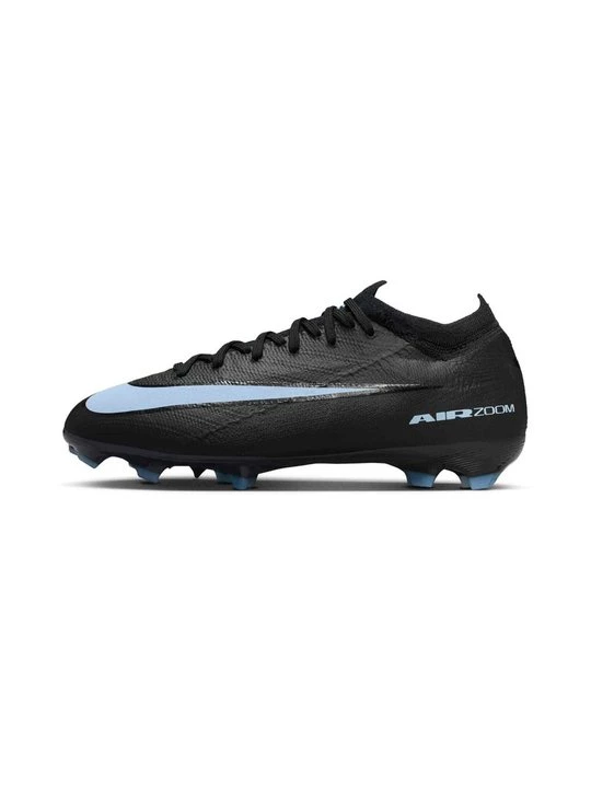Obrázek produktu Kopačky na měkký povrch Nike černá