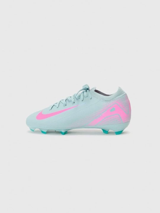 Obrázek produktu Kopačky na měkký povrch Nike Performance