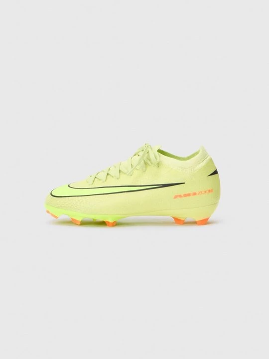 Obrázek produktu Kopačky na měkký povrch Nike zelená