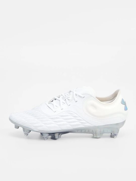 Obrázek produktu Kopačky na měkký povrch Under Armour