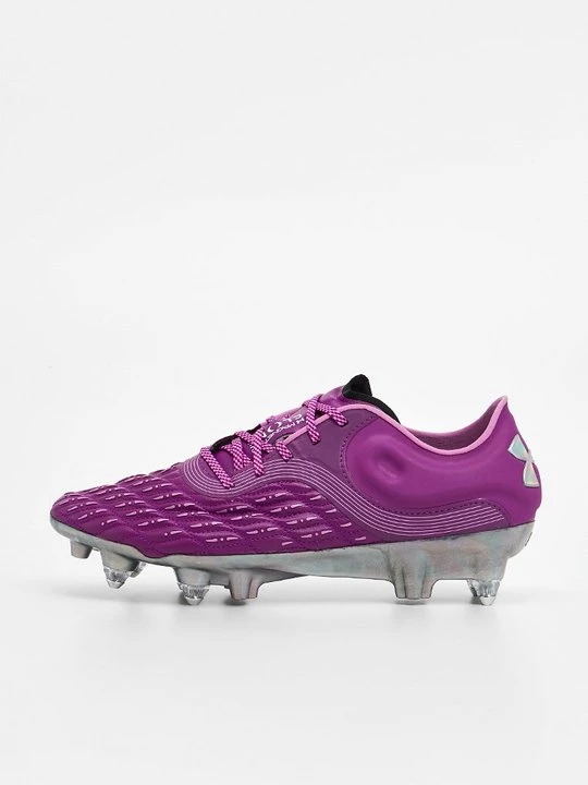 Obrázek produktu Kopačky na měkký povrch Under Armour