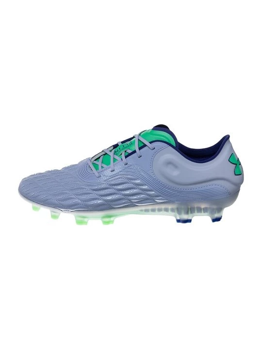 Obrázek produktu Kopačky na měkký povrch Under Armour