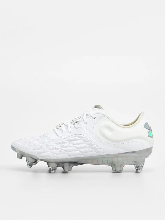 Obrázek produktu Kopačky na měkký povrch Under Armour