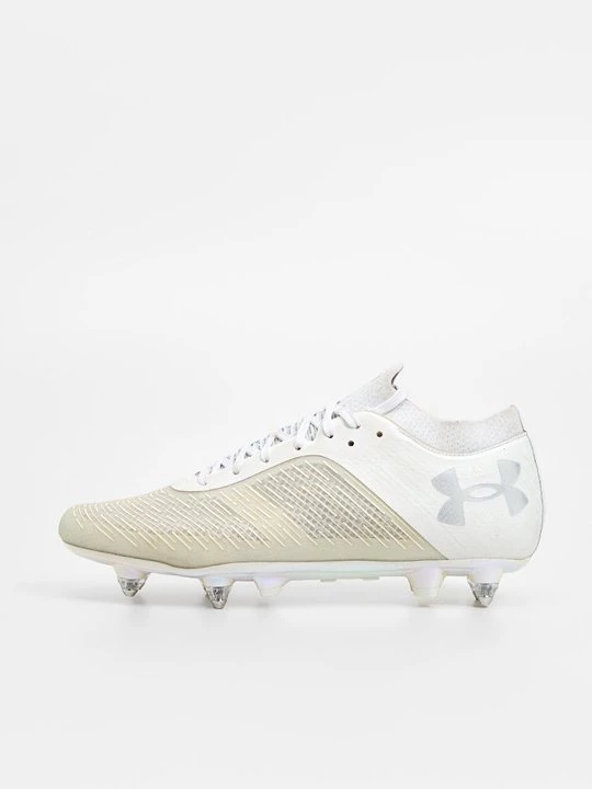 Obrázek produktu Kopačky na měkký povrch Under Armour