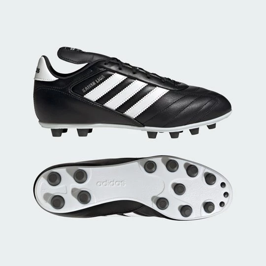 Obrázek produktu Kopačky na pevný povrch Kaiser Liga 2 Adidas